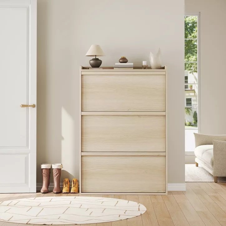 www.jingtongfurniture.com